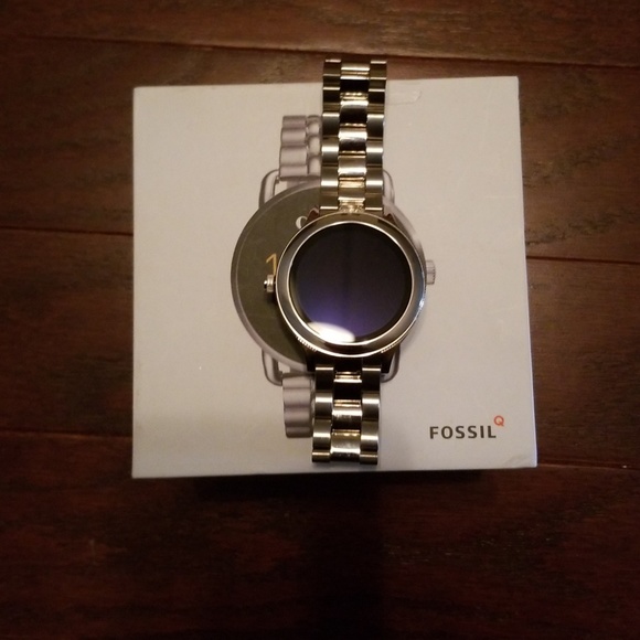 Smart watch - Picture 2 of 2